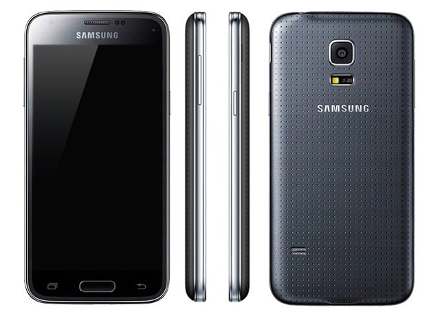 Samsung Galaxy S5 mini G800F