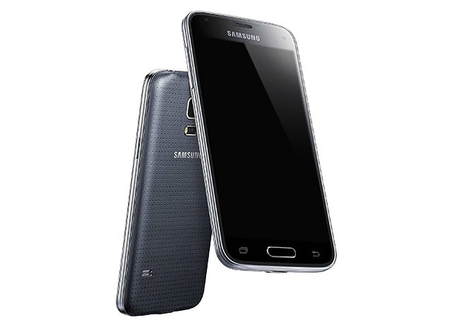 Samsung Galaxy S5 mini G800F