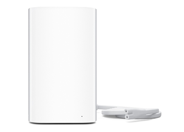 Apple AirPort Extreme 802.11ac A1521