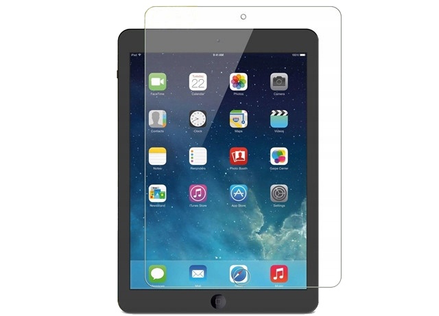 Apple iPad Air 2 ITmarket GRATIS