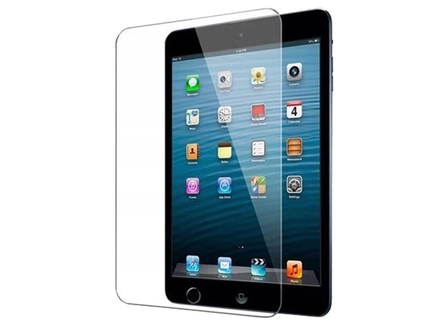 Apple iPad 4 ITmarket GRATIS