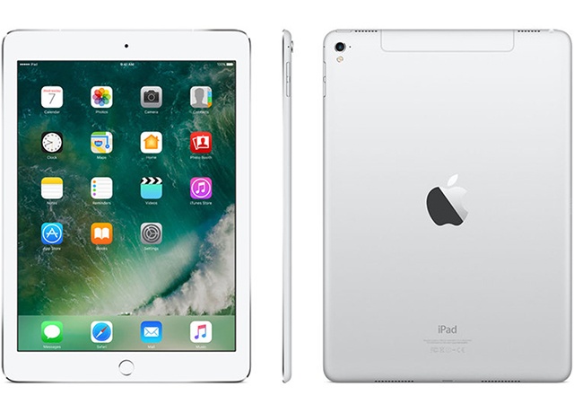 Apple iPad Pro 9,7-cala