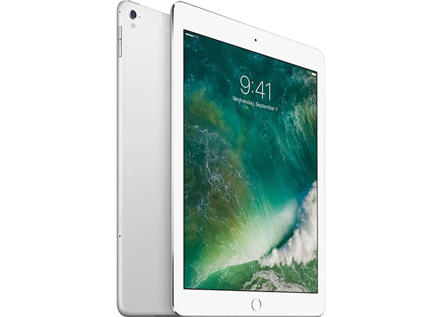 Apple iPad Pro 9,7-cala