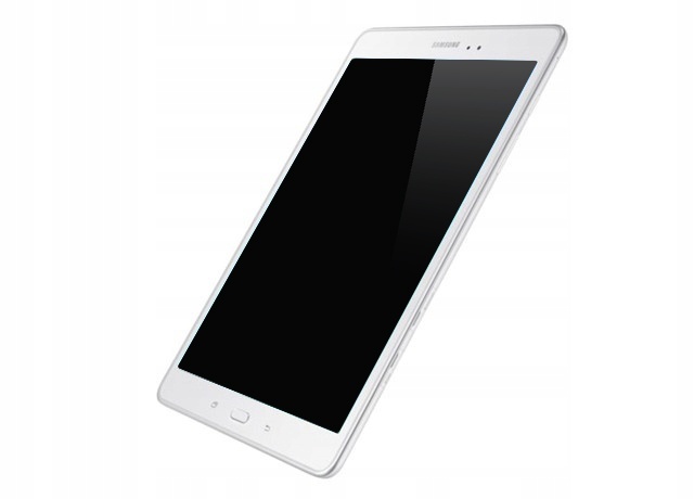Samsung Galaxy Tab A SM-T555