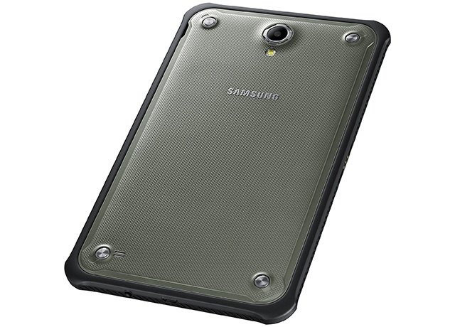 Samsung Galaxy Tab Active 8.0 SM-T360
