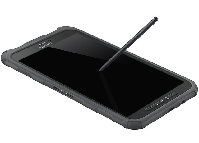 Samsung Galaxy Tab Active 8.0 SM-T360