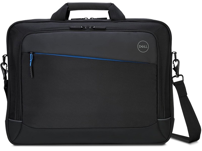 Dell Professional Briefcase 460-BCFK